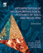 Interpretation of Micromorphological Features of Soils and Regoliths by Stoops, Marcelino , Mees