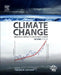 Climate Change: Observed Impacts on Planet Earth by Trevor Letcher