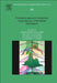 Fundamentals and Analytical Applications of Multiway Calibration by Alejandro C. Olivieri