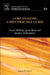 Core Analysis: A Best Practice Guide by Colin McPhee