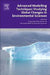Advanced Modelling Techniques Studying Global Changes in Environmental Sciences by Young-Seuk Park