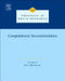 Computational Neurostimulation by Sven Bestmann