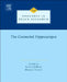 The Connected Hippocampus by Shane O'Mara
