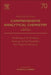 Monitoring of Air Pollutants: Sampling, Sample Preparation and Analytical Techniques by Patricia Forbes