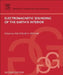 Electromagnetic Sounding of the Earth's Interior by Viacheslav V. Spichak