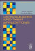 Latin Squares and their Applications by A. Donald Keedwell