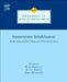 Sensorimotor Rehabilitation: At the Crossroads of Basic and Clinical Sciences by Numa Dancause