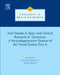 New Trends in Basic and Clinical Research of Glaucoma: A Neurodegenerative Disease of the Visual System Part A by Giacinto Bagetta