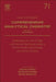 Applications of Time-of-Flight and Orbitrap Mass Spectrometry in Environmental, Food, Doping, and Forensic Analysis by Sandra Perez