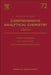 Rapid Immunotests for Clinical, Food and Environmental Applications by Irina Yu Goryacheva