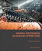 Mineral Processing Design and Operations: An Introduction by Ashok Gupta