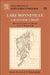 Lake Bonneville: A Scientific Update by Charles G. Oviatt