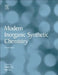 Modern Inorganic Synthetic Chemistry by Ruren Xu