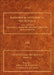 Critical Care Neurology Part II: Neurology of Critical Illness by Eelco F. M. Wijdicks