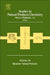 Studies in Natural Products Chemistry: Bioactive Natural Products (Part XII) by Atta-Ur Rahman