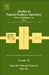 Studies in Natural Products Chemistry: Bioactive Natural Products (Part XI) by Atta-Ur Rahman