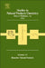 Studies in Natural Products Chemistry by Atta-Ur Rahman
