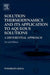 Solution Thermodynamics and Its Application to Aqueous Solutions: A Differential Approach by Yoshikata Koga