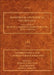 Arteriovenous and Cavernous Malformations by Robert F. Spetzler