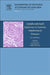 Antiphospholipid Syndrome in Systemic Autoimmune Diseases by R. Cervera