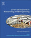 Current Developments in Biotechnology and Bioengineering: Solid Waste Management by R. D. Tyagi, Ashok Pandey