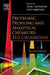 Proteomic Profiling and Analytical Chemistry: The Crossroads by Pawel Ciborowski