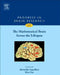 The Mathematical Brain Across the Lifespan by Marinella Cappelletti
