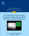 New Horizons in Neurovascular Coupling: A Bridge Between Brain Circulation and Neural Plasticity by Kazuto Masamoto