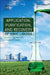 Application, Purification, and Recovery of Ionic Liquids by Olga Kuzmina