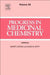 Progress in Medicinal Chemistry by G. Lawton