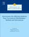 Neuroscience for Addiction Medicine: From Prevention to Rehabilitation - Methods and Interventions by Hamed Ekhtiari