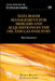 Data Room Management for Mergers and Acquisitions in the Oil and Gas Industry by Bob Harrison