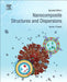 Nanocomposite Structures and Dispersions by Capek Ignac