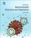 Nanocomposite Structures and Dispersions by Capek Ignac