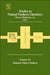 Studies in Natural Products Chemistry: Bioactive Natural Products (Part XIII) by Atta-Ur Rahman
