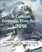 A Concise Geologic Time Scale: 2016 by J. G. Ogg