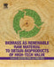 Biomass as Renewable Raw Material to Obtain Bioproducts of High-Tech Value by Popa , Volf