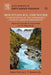 Mountain Ice and Water: Investigations of the Hydrologic Cycle in Alpine Environments by John F. Shroder