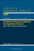 Handbook of Numerical Methods for Hyperbolic Problems: Basic and Fundamental Issues by Abgrall , Shu