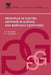Principles of Electric Methods in Surface and Borehole Geophysics by Alex Kaufman