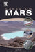 Lakes on Mars by Nathalie A. Cabrol