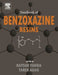 Handbook of Benzoxazine Resins by Hatsuo Ishida