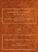 The Neurology of HIV Infection by Bruce James Brew