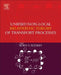 Unified Non-Local Relativistic Theory of Transport Processes by Boris V. Alexeev