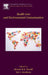 Health Care and Environmental Contamination by Boxall , Kookana