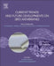 Current Trends and Future Developments on (Bio-) Membranes: Silica Membranes: Preparation, Modelling, Application, and Commercialization by Angelo Basile