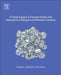 A Fractal Analysis of Chemical Kinetics with Applications to Biological: and Biosensor Interfaces: 1ed: by Sadana Ajit