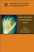 Surgery in Rheumatic and Musculoskeletal Disease by Fabiola Atzeni