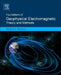 Foundations of Geophysical Electromagnetic Theory and Methods by Michael S. Zhdanov