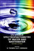 UV-Visible Spectrophotometry of Water and Wastewater by Olivier Thomas
